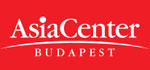 Asiacenter