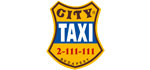 Citytaxi