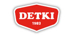 Detki