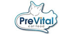 Prevital