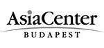 Asiacenter
