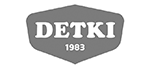 Detki