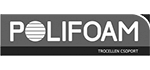 Polifoam
