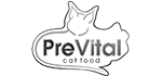 Prevital