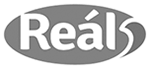 Real