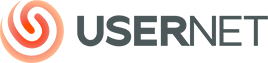 Usernet logó