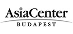 Asiacenter