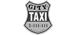 Citytaxi