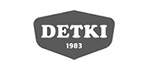 Detki