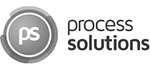 Process Solutions