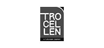 Trocellen