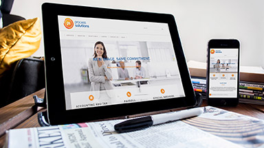 Process Solutions