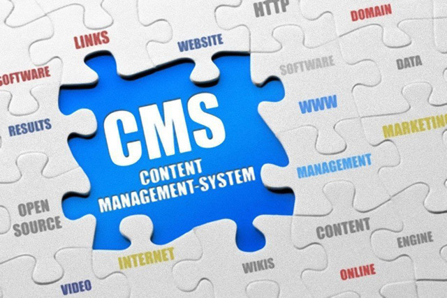 management word